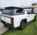 canopy for MG-U9- armorman  4x4  (11).webp