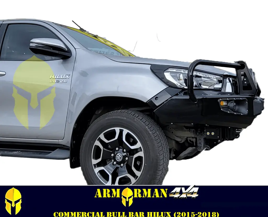 COMMERCIAL-BULL-BAR-HILUX-2015-2018-3 (1).webp
