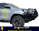 COMMERCIAL-BULL-BAR-HILUX-2015-2018-3 (1).webp