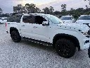 SOLID SIDE TUB CANOPY- AMAROK-ARMORMAN4X4 (10).webp
