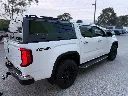 SOLID SIDE TUB CANOPY- AMAROK-ARMORMAN4X4 (11).webp