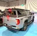 SOLID SIDE TUB CANOPY- AMAROK-ARMORMAN4X4 (22).webp