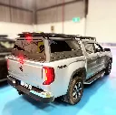 SOLID SIDE TUB CANOPY- AMAROK-ARMORMAN4X4 (9).webp