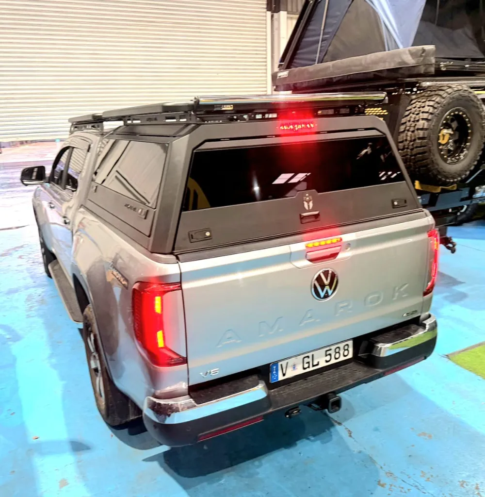 SOLID SIDE TUB CANOPY- AMAROK-ARMORMAN4X4 (24).webp