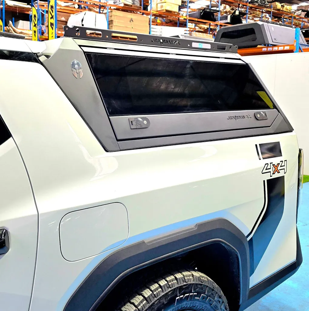 CANOPY FOR LDV TERRON U9 (9)-1.webp