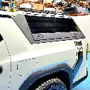 CANOPY FOR LDV TERRON U9 (9)-1.webp