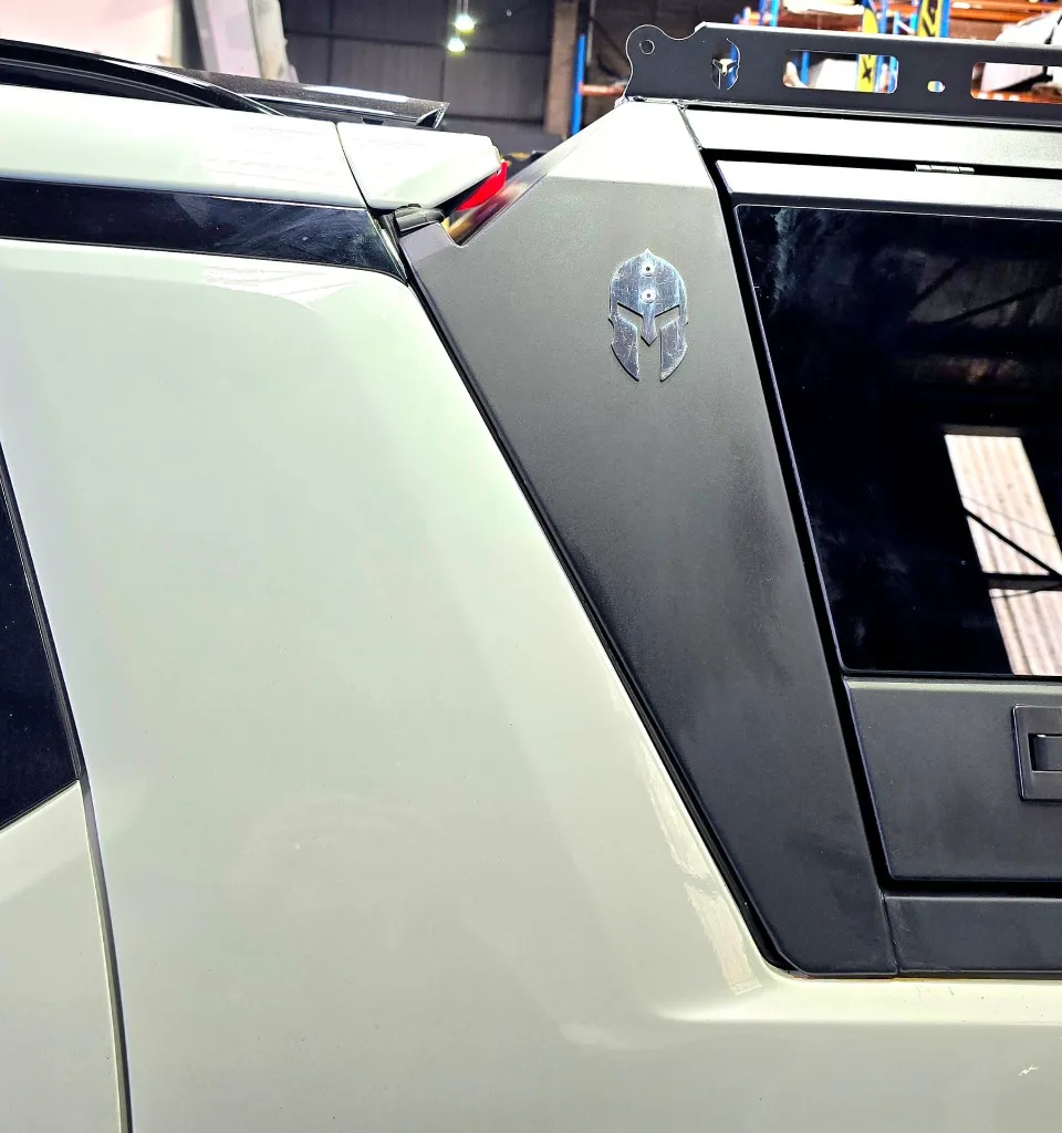 CANOPY FOR LDV TERRON U9 (8)-1.webp