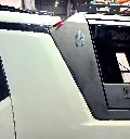 CANOPY FOR LDV TERRON U9 (8)-1.webp