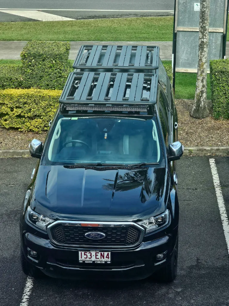 ROOF RACK BACKBONES-T7T8 (2).webp