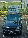 ROOF RACK BACKBONES-T7T8 (2).webp