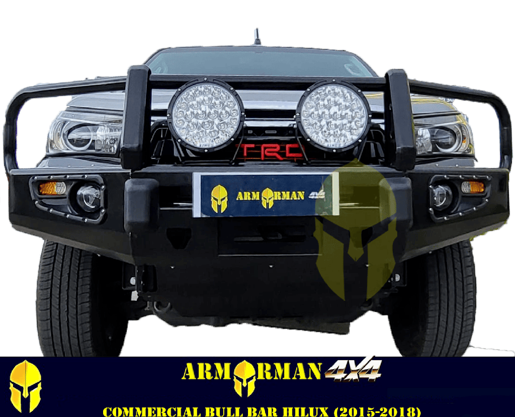 COMMERCIAL-BULL-BAR-HILUX-2015-2018-4 (1).png
