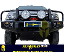 COMMERCIAL-BULL-BAR-HILUX-2015-2018-4 (1).png