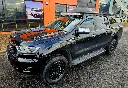 ROOF RACK BACKBONES-T7T8 (1).webp