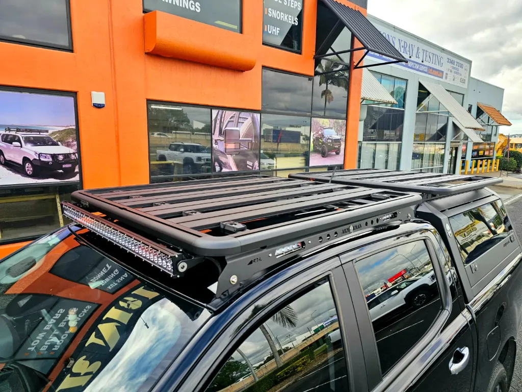 ROOF RACK BACKBONES-T7T8 (4).webp