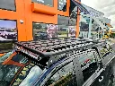 ROOF RACK BACKBONES-T7T8 (4).webp