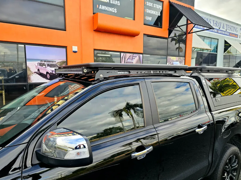 ROOF RACK BACKBONES-T7T8 (3).webp