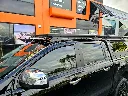 ROOF RACK BACKBONES-T7T8 (3).webp