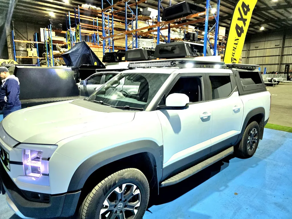 ARMORMAN4X4- BYD BACKBONE (5).webp