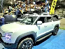 ARMORMAN4X4- BYD BACKBONE (5).webp