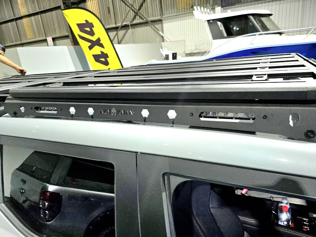 ARMORMAN4X4- BYD BACKBONE (1).webp