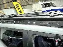 ARMORMAN4X4- BYD BACKBONE (1).webp