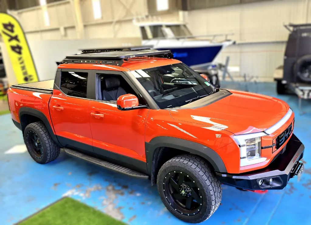 ARMORMAN4X4-ALUMINIUM ROOF RACK BYD SHARK (2).webp