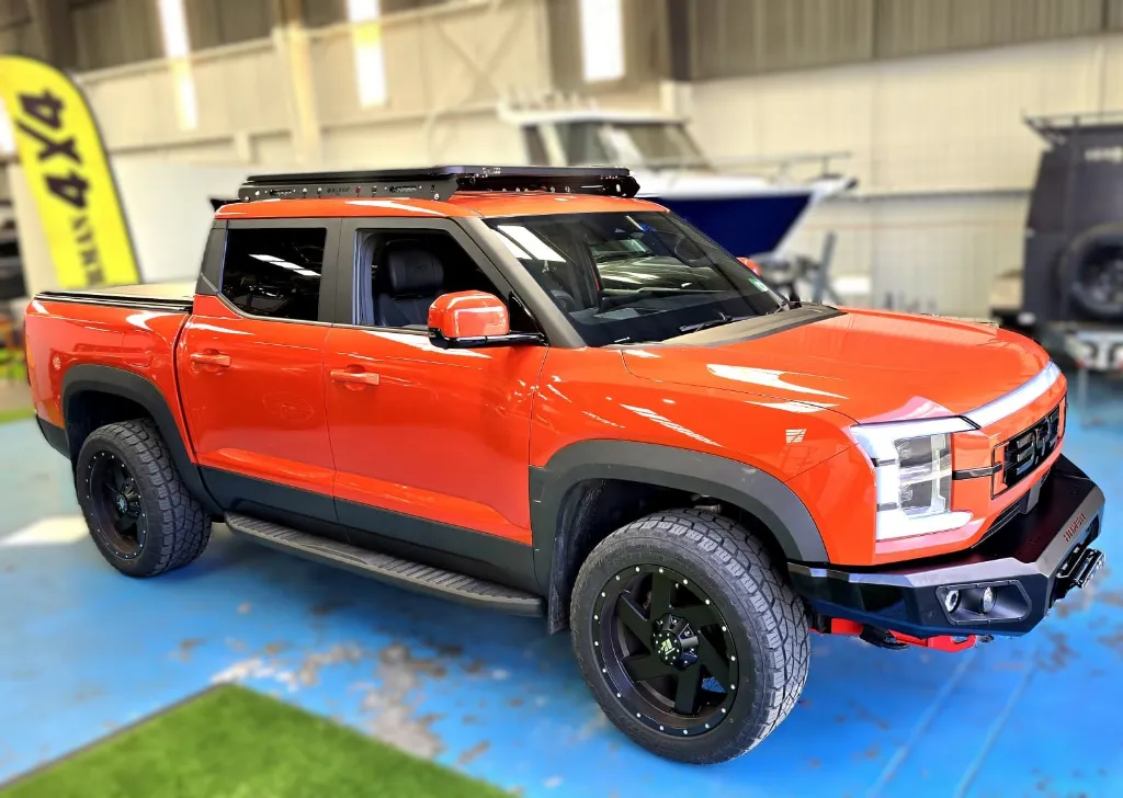 ARMORMAN4X4-ALUMINIUM ROOF RACK BYD SHARK (5).webp