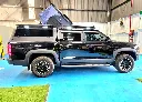ARMORMAN4X4- STAINLESS TUB CANOPY- BYD SHARK 6 (5) - Copy.webp