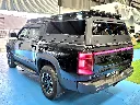 ARMORMAN4X4- STAINLESS TUB CANOPY- BYD SHARK 6 (4) - Copy.webp