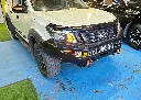 ROAMASTER BULLBAR- NP300-1520 ARMORMAN4X4 (11).webp