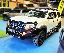 ROAMASTER BULLBAR- NP300-1520 ARMORMAN4X4 (22).webp