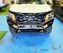 ROAMASTER BULLBAR- NP300-1520 ARMORMAN4X4 (17).webp