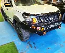 ROAMASTER BULLBAR- NP300-1520 ARMORMAN4X4 (12).webp