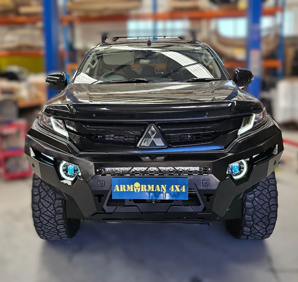 ARMORMAN4X4- ROADMASTER BULLBAR -MR TRITON (13).webp
