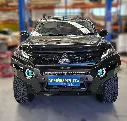 ARMORMAN4X4- ROADMASTER BULLBAR -MR TRITON (13).webp