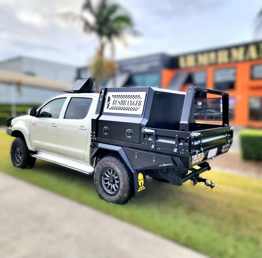 armorman4x4- combo 1000- hilux (10).webp