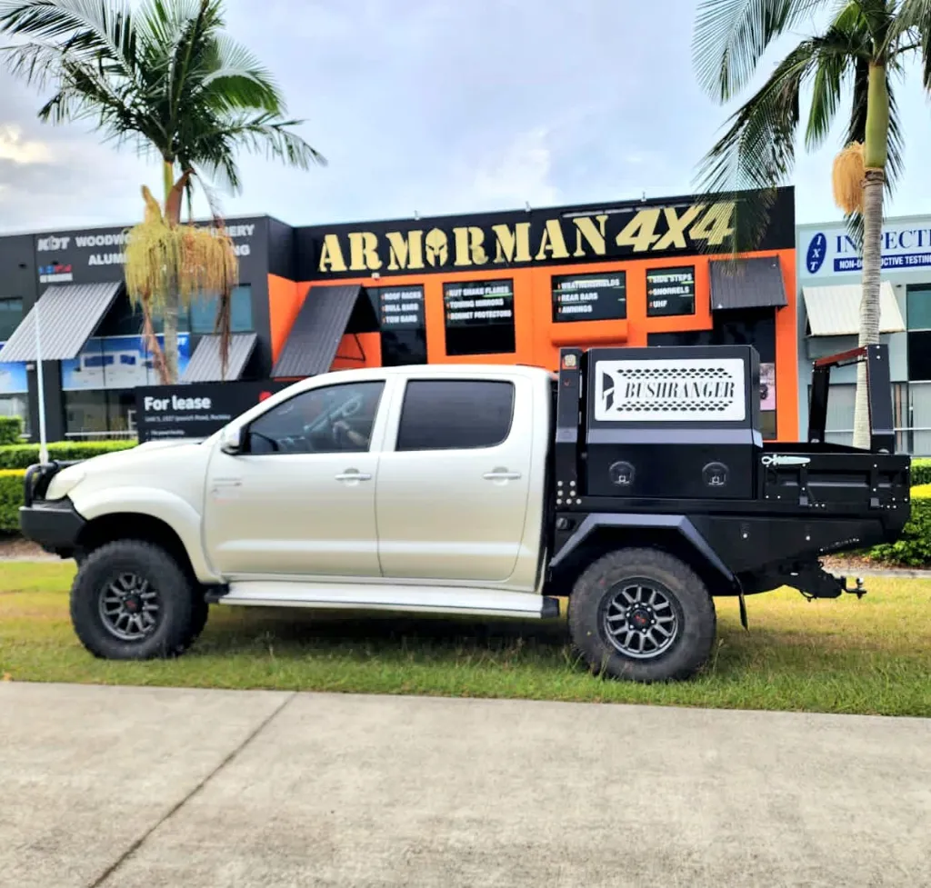 armorman4x4- combo 1000- hilux (9).webp