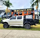 armorman4x4- combo 1000- hilux (9).webp