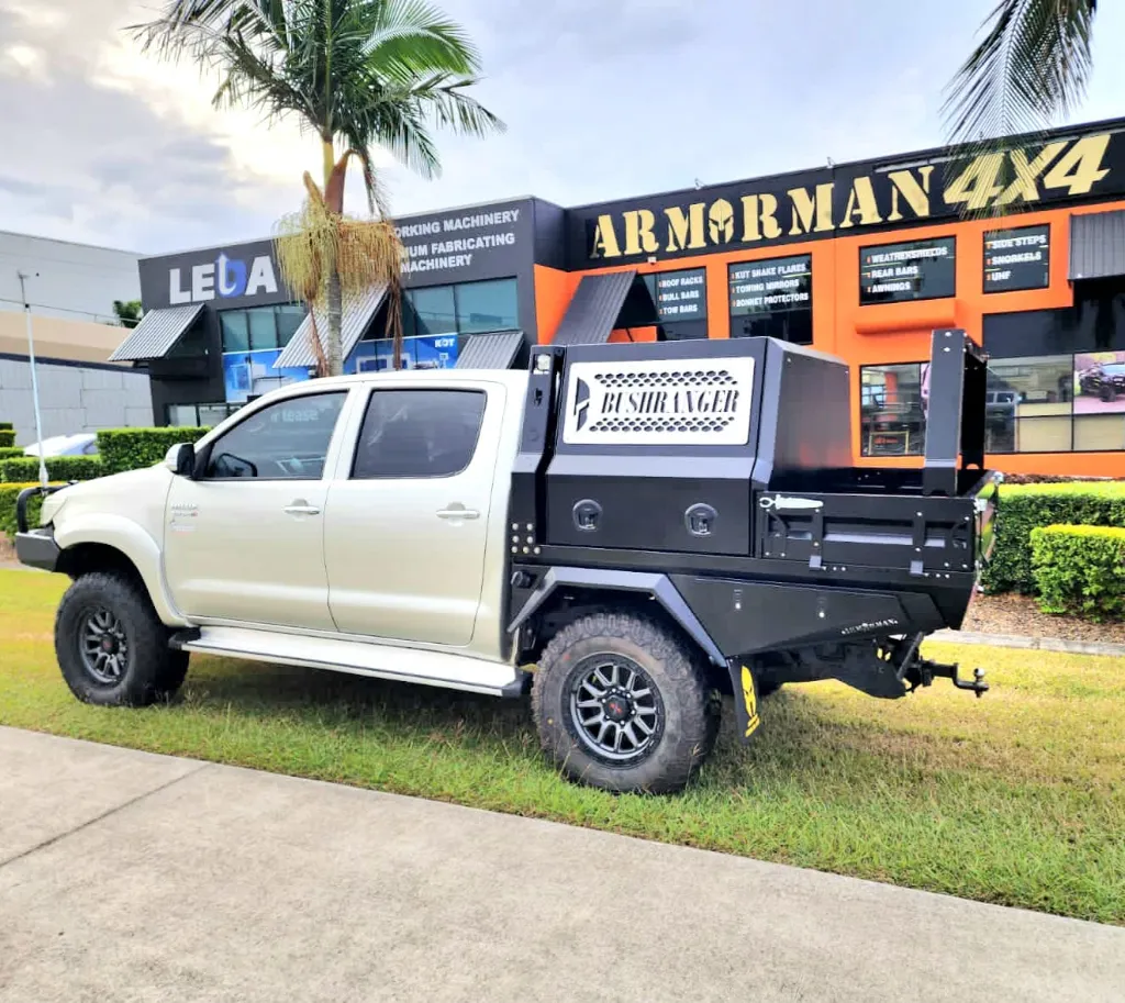 armorman4x4- combo 1000- hilux (12).webp