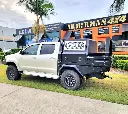 armorman4x4- combo 1000- hilux (12).webp