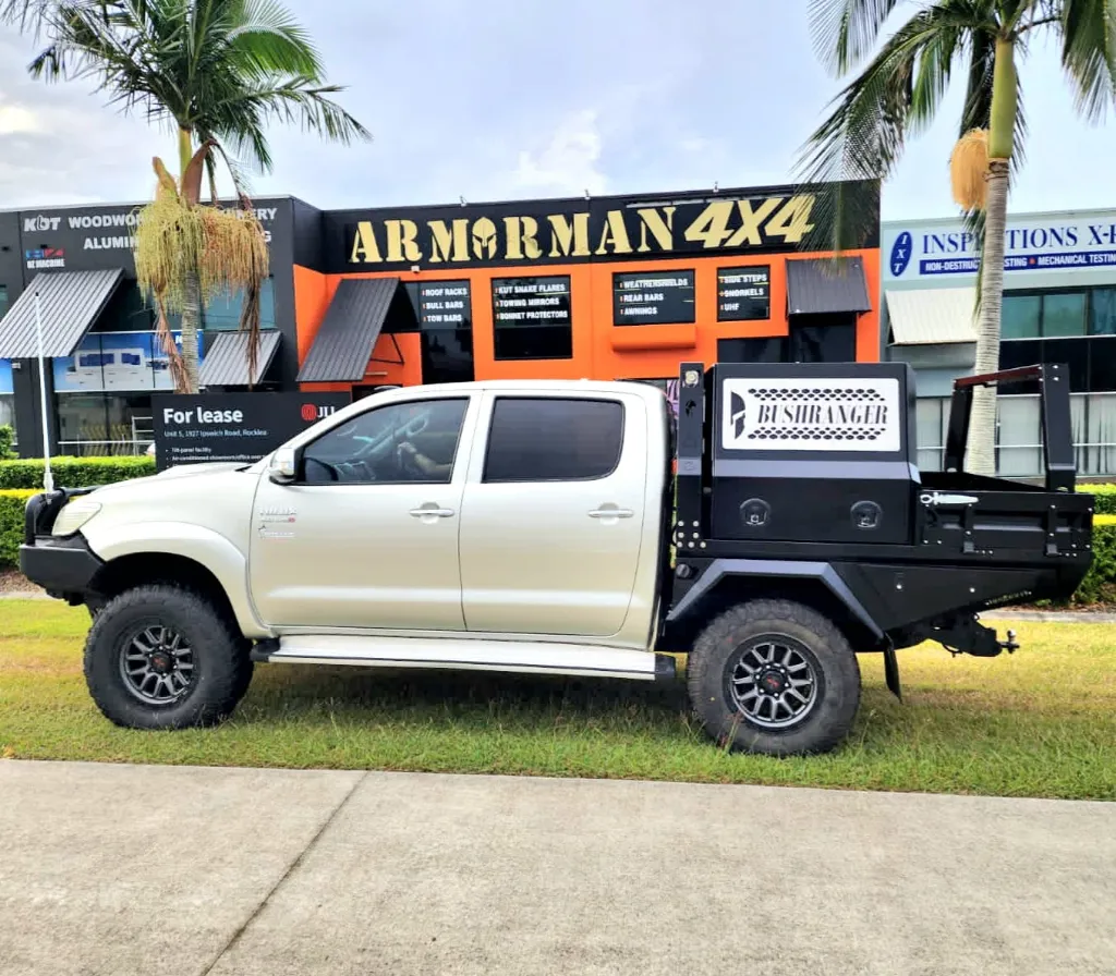armorman4x4- combo 1000- hilux (3).webp