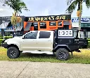 armorman4x4- combo 1000- hilux (3).webp
