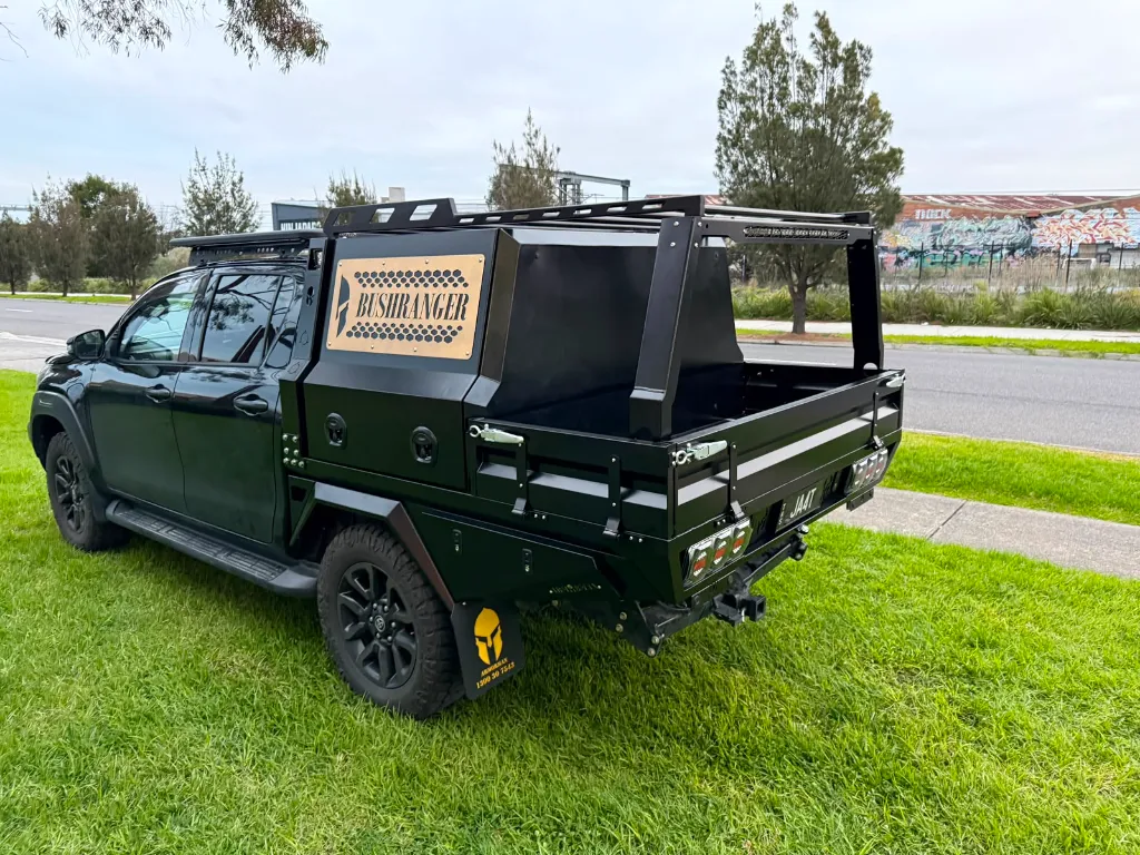 Tray Canopy combo 1000- ArmorMan 4x4 (6).webp
