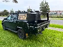 Tray Canopy combo 1000- ArmorMan 4x4 (6).webp