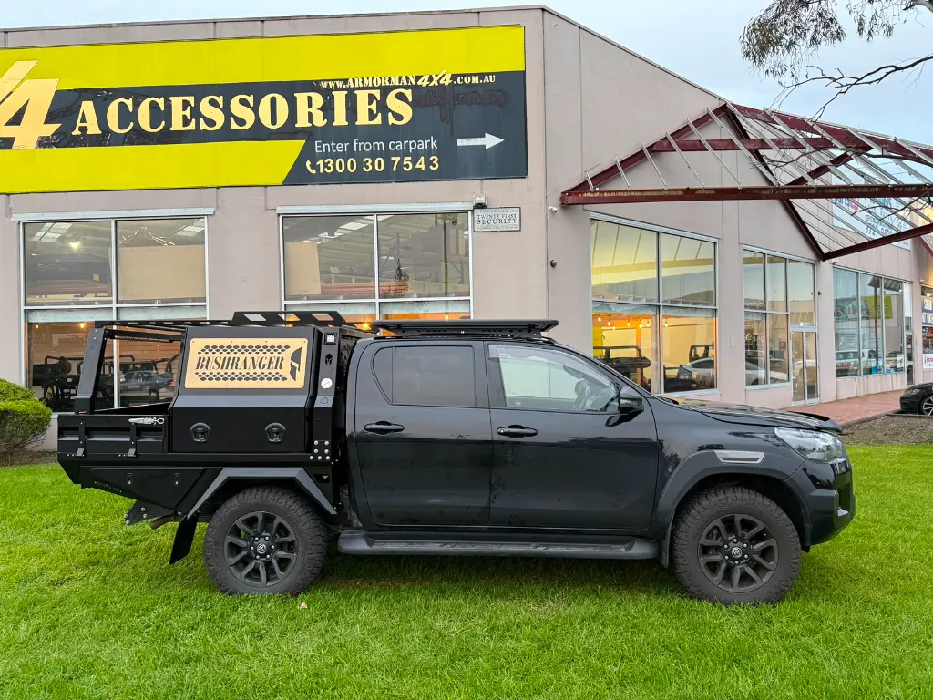 Tray Canopy combo 1000- ArmorMan 4x4 (5).webp
