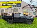 Tray Canopy combo 1000- ArmorMan 4x4 (5).webp