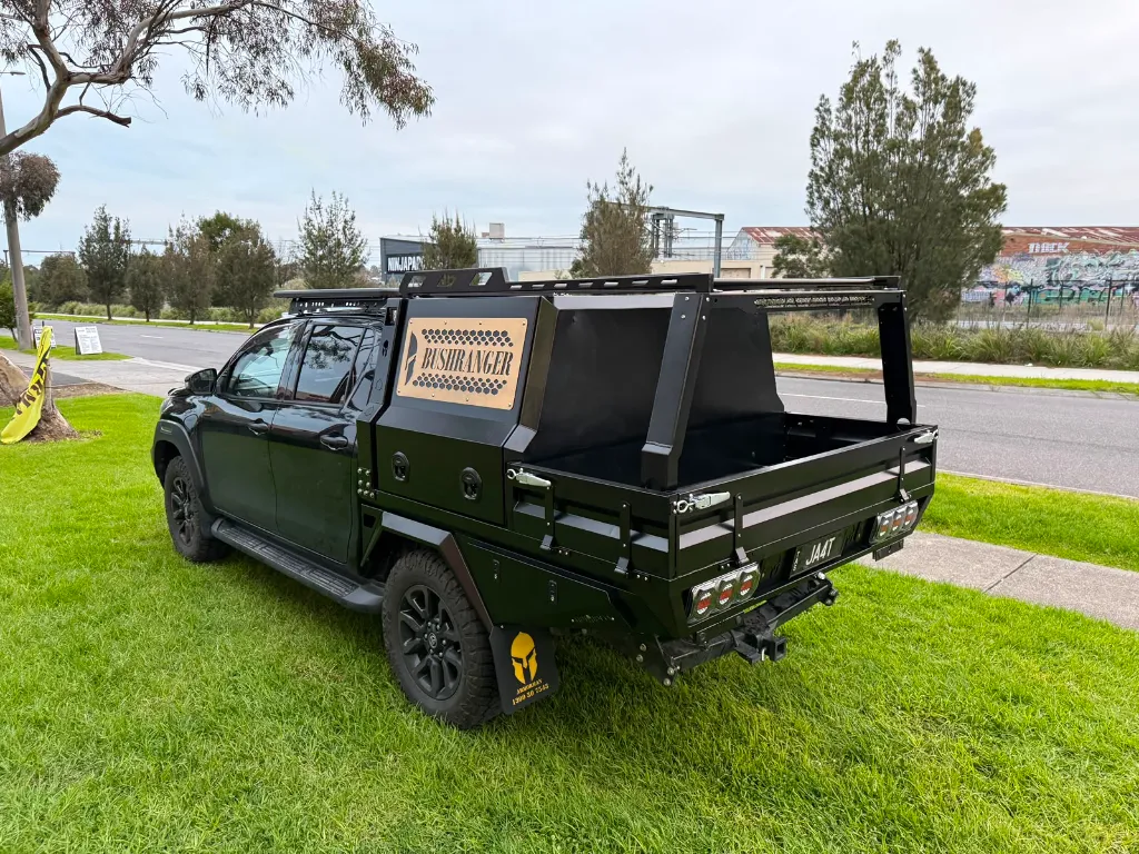 Tray Canopy combo 1000- ArmorMan 4x4 (1).webp