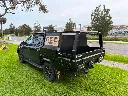 Tray Canopy combo 1000- ArmorMan 4x4 (1).webp