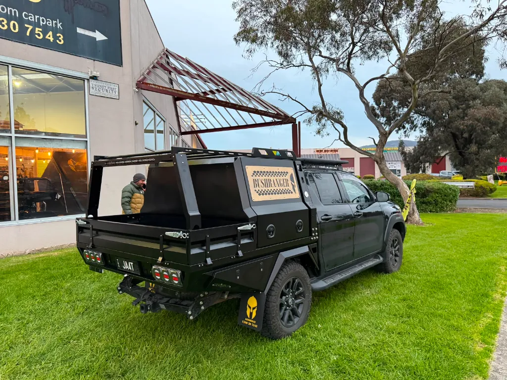Tray Canopy combo 1000- ArmorMan 4x4 (8).webp