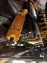 SUSPENSION GOLD EDITION - 79 SERIES  (3).webp